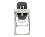 Silla de Comer Burigotto Prima Pappa Zero 3