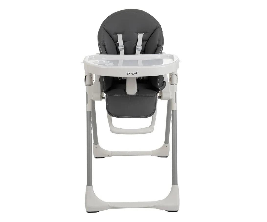 Silla de Comer Burigotto Prima Pappa Zero 3