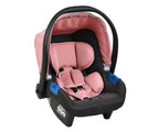 Coche Burigotto Ecco Travel System