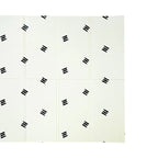 Alfombra Anti Golpes Plegable 2m x 1,5m