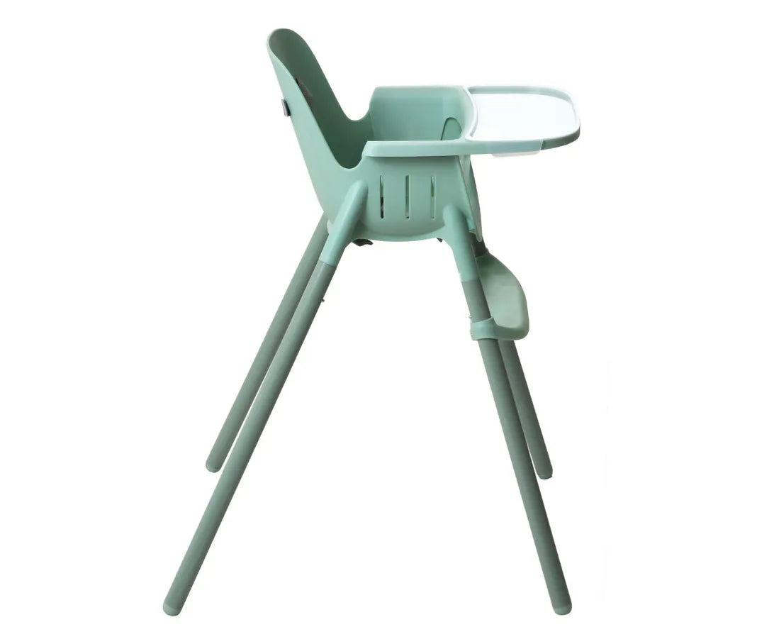 Silla de Comer Burigotto Poke