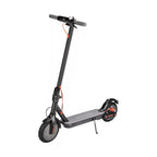 Monopatín Eléctrico K 350w Plegable