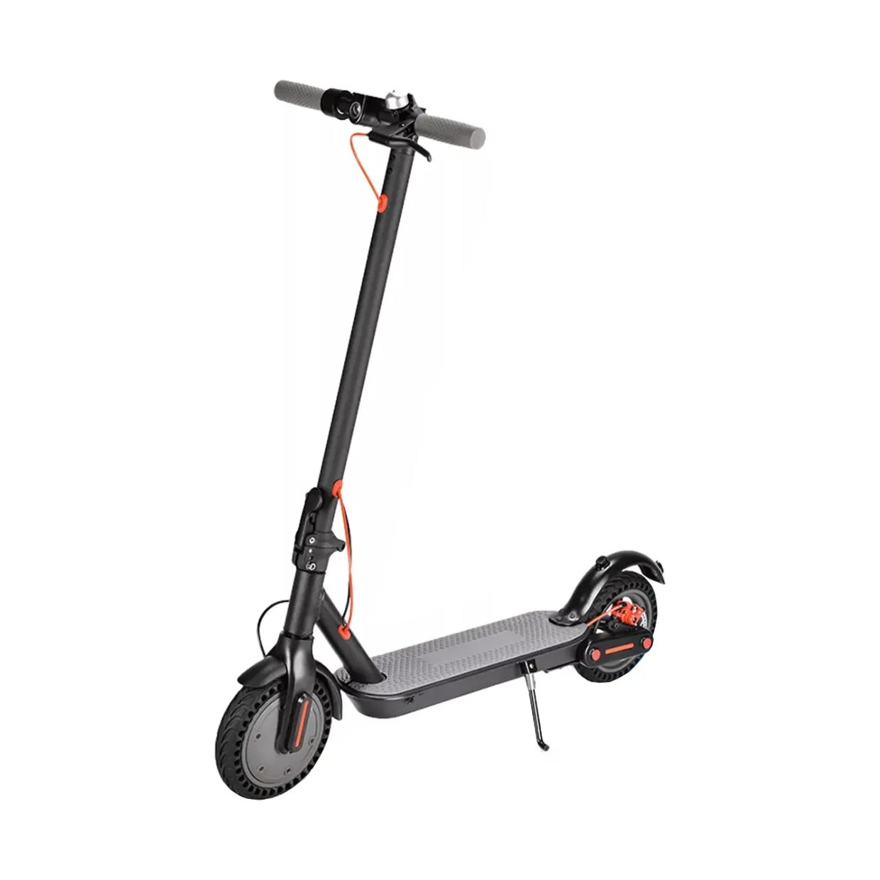 Monopatín Eléctrico K 350w Plegable