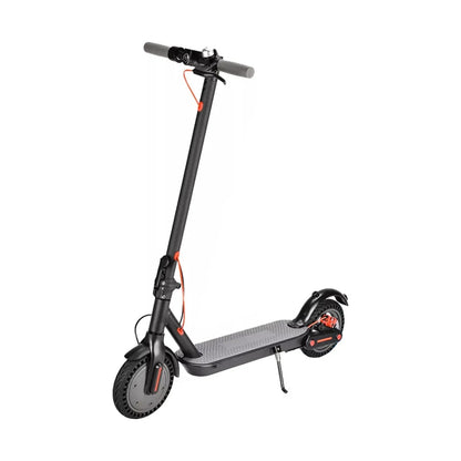 Monopatín Eléctrico K 350w Plegable