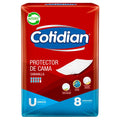 Sabanillas Cotidian x 8