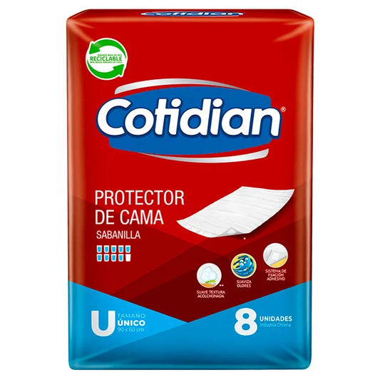 Sabanillas Cotidian