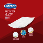 Sabanillas Cotidian x 8