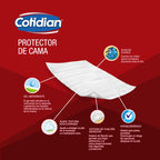 Sabanillas Cotidian x 8