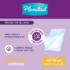 Sabanillas Plenitud Intensa x 8