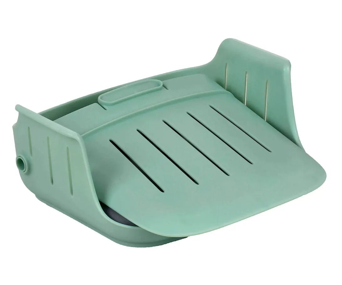 Silla de Comer Burigotto Kiwi