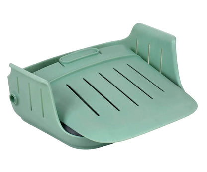 Silla de Comer Burigotto Kiwi