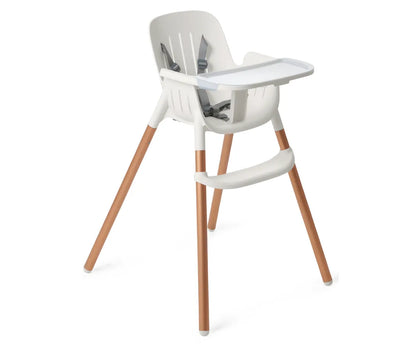 Silla de Comer Burigotto Poke