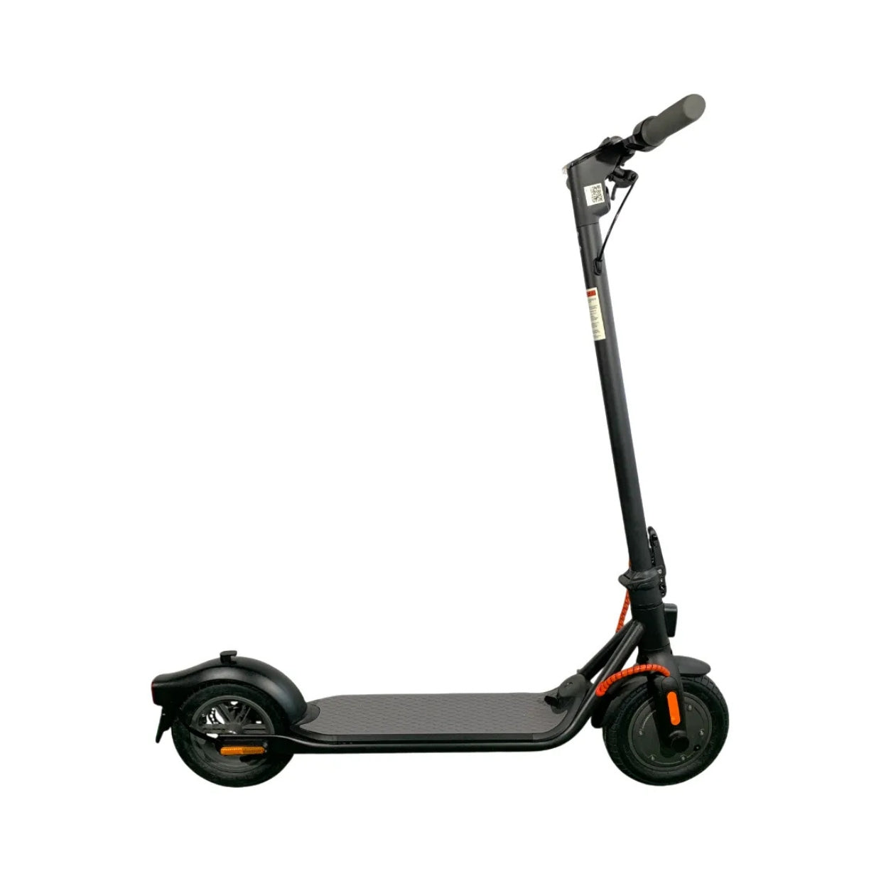 Monopatín Eléctrico K 350w Plegable