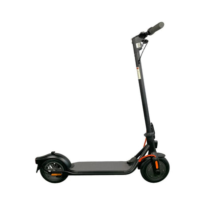 Monopatín Eléctrico K 350w Plegable
