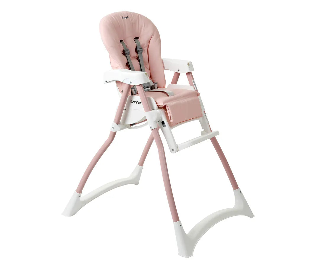 Silla de Comer Burigotto Merenda