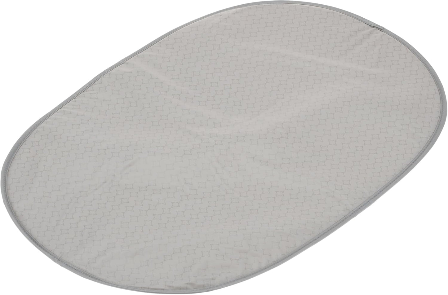 Bolso cambiador Philips Avent