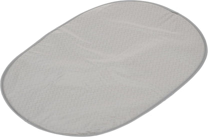 Bolso cambiador Philips Avent