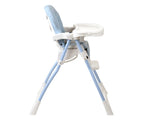Silla de Comer Burigotto Merenda