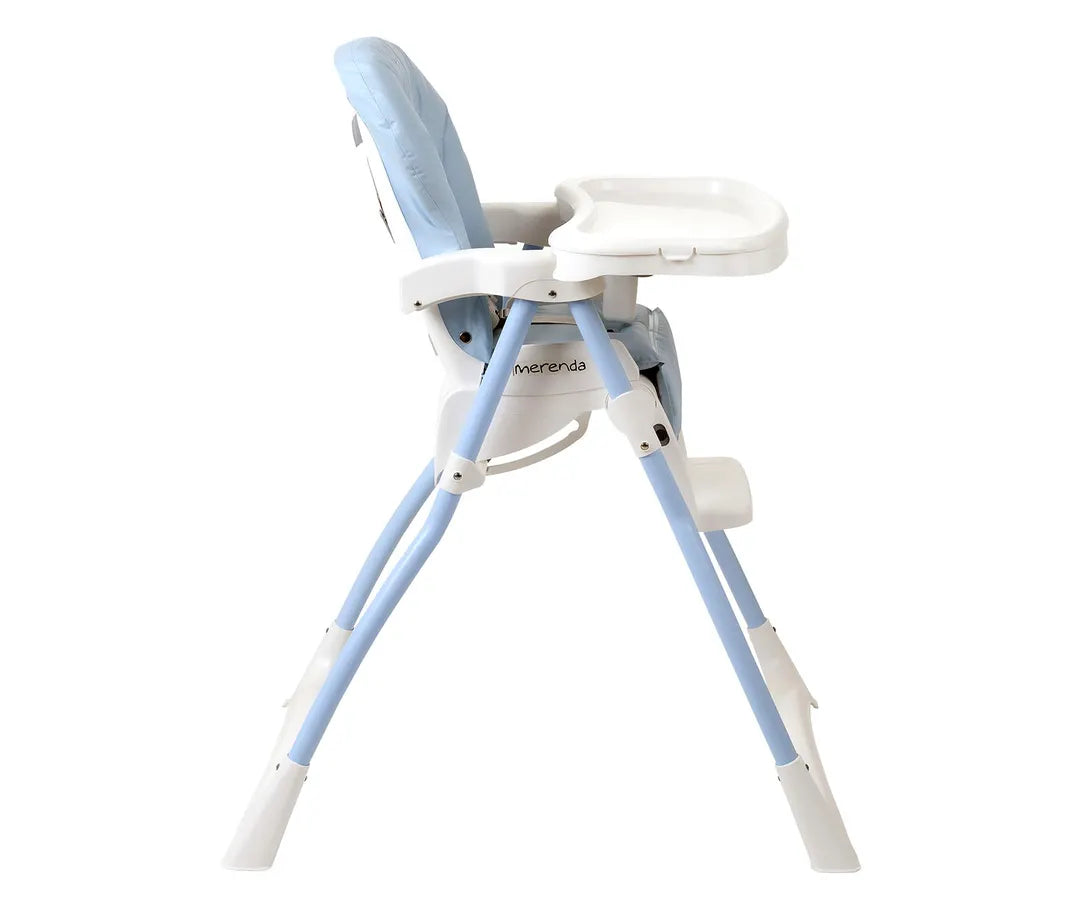 Silla de Comer Burigotto Merenda