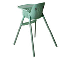 Silla de Comer Burigotto Poke