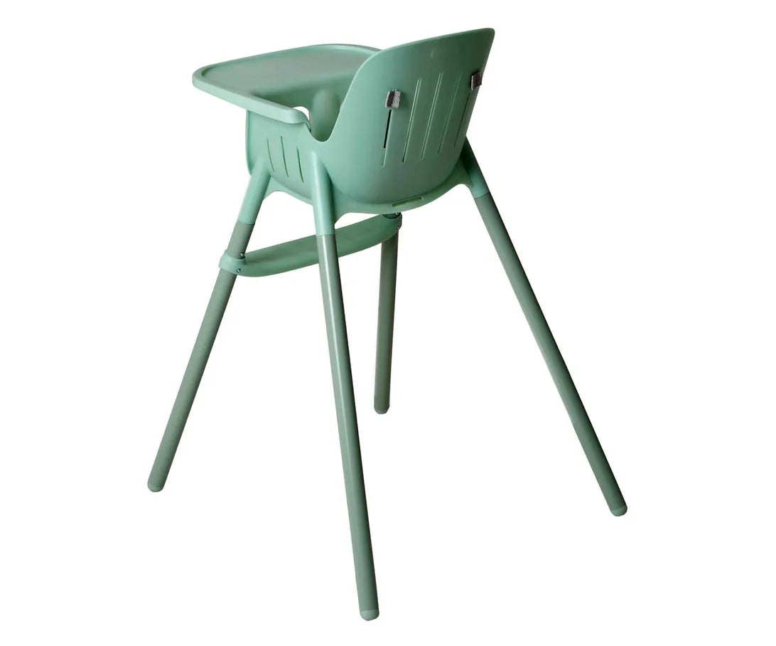 Silla de Comer Burigotto Poke