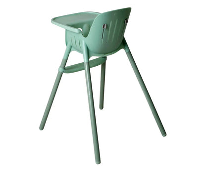 Silla de Comer Burigotto Poke
