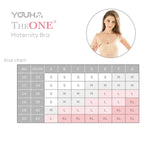 Brasier Maternal