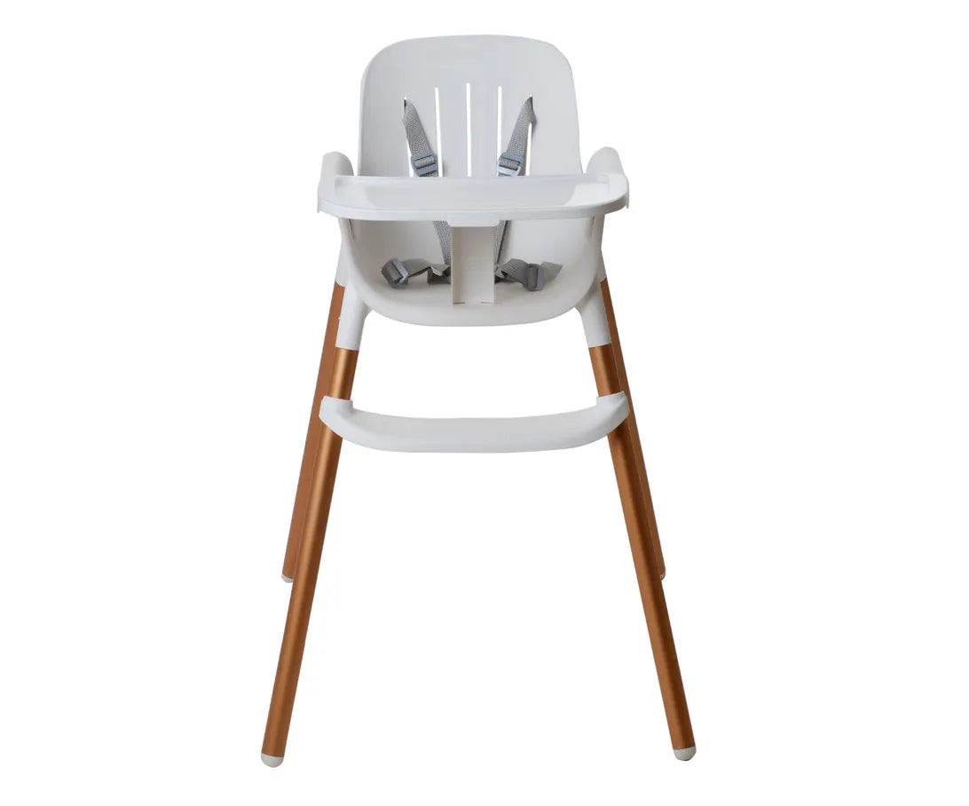 Silla de Comer Burigotto Poke