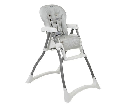 Silla de Comer Burigotto Merenda