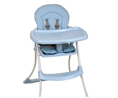 Silla de Comer Burigotto Bon Appetit