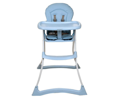 Silla de Comer Burigotto Bon Appetit