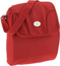 Bolso cambiador Philips Avent