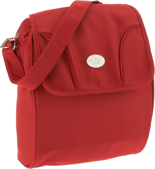 Bolso cambiador Philips Avent