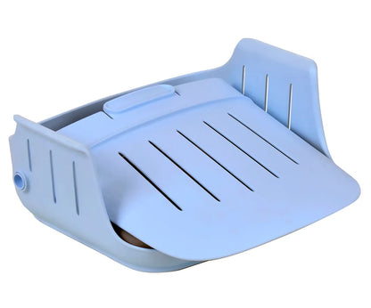 Silla de Comer Burigotto Kiwi