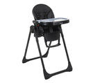 Silla de Comer Burigotto Prima Pappa Zero 3