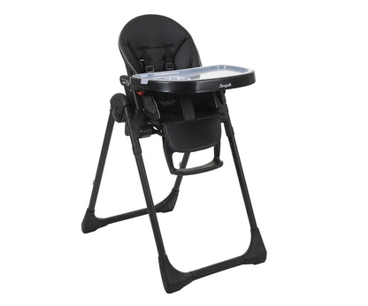 Silla de Comer Burigotto Prima Pappa Zero 3