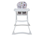 Silla de Comer Burigotto Bon Appetit