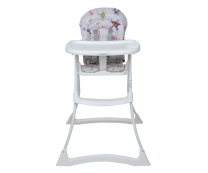 Silla de Comer Burigotto Bon Appetit