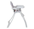 Silla de Comer Burigotto Bon Appetit