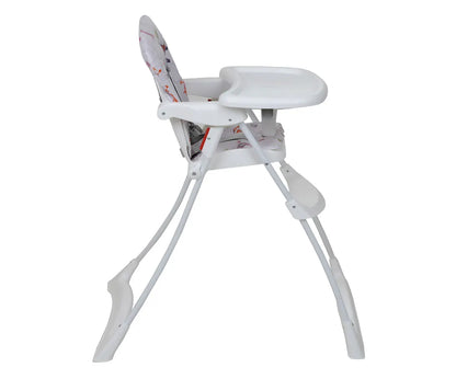 Silla de Comer Burigotto Bon Appetit