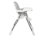 Silla de Comer Burigotto Merenda