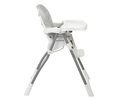 Silla de Comer Burigotto Merenda