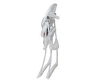 Silla de Comer Burigotto Bon Appetit