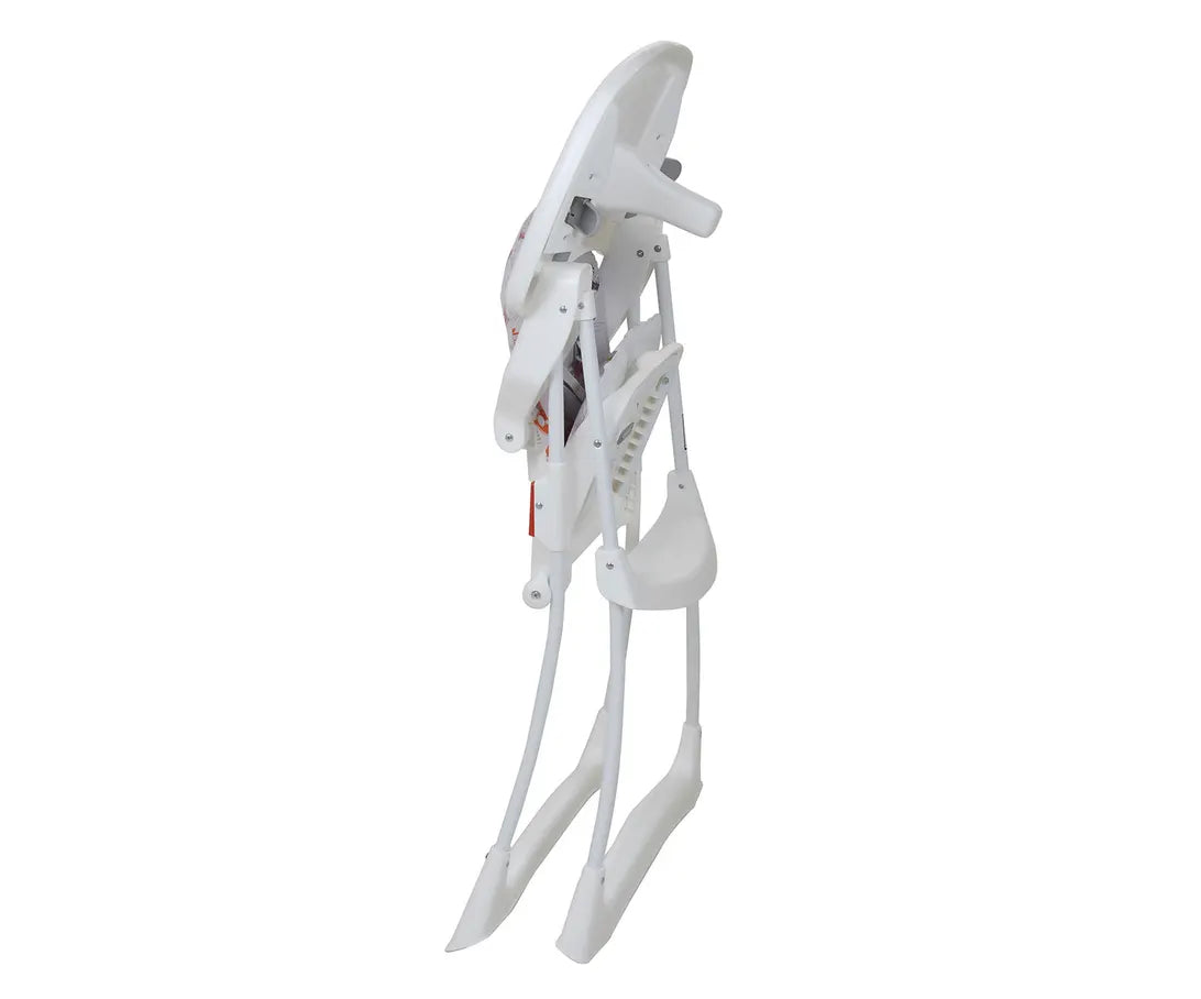 Silla de Comer Burigotto Bon Appetit