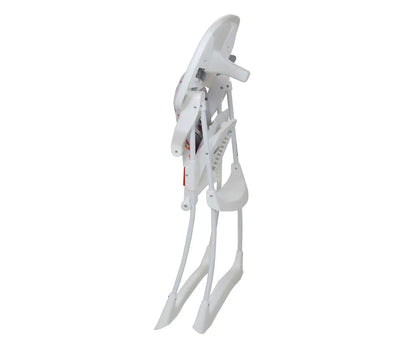 Silla de Comer Burigotto Bon Appetit