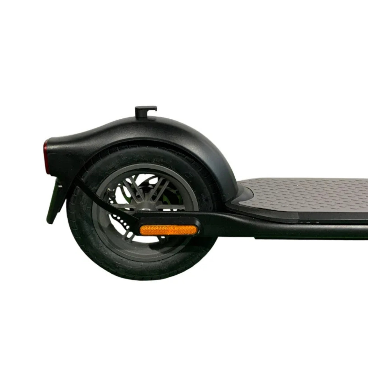 Monopatín Eléctrico K 350w Plegable
