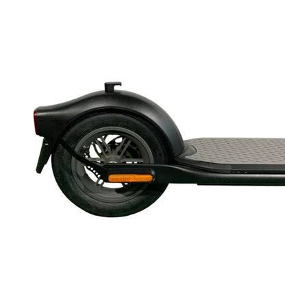 Monopatín Eléctrico K 350w Plegable