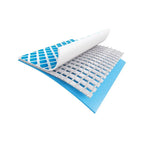 Piscina Prisma Frame 366x99cm INTEX