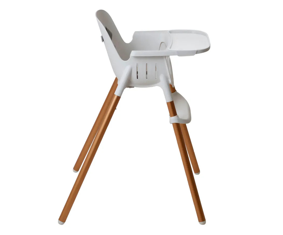 Silla de Comer Burigotto Poke