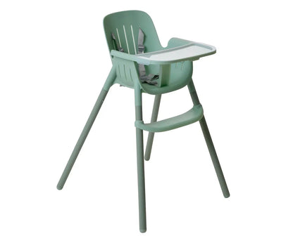Silla de Comer Burigotto Poke